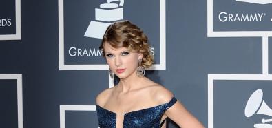Taylor Swift - Grammy Awards 2010